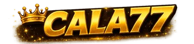 CALA77